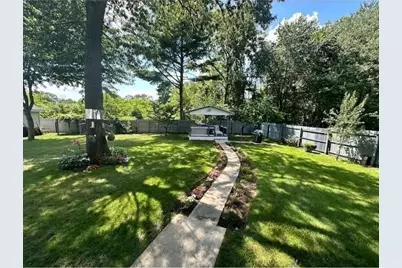 64 Wilmington Street, Springfield, MA 01119 - Photo 6