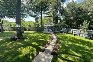 64 Wilmington St, Springfield, MA 01119 - Photo 6