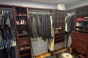 64 Wilmington St, Springfield, MA 01119 - Photo 16