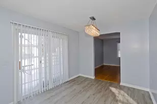 64 Wilmington St, Springfield, MA 01119 - Photo 10