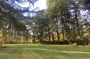 110 Union St, Easton, MA 02356 - Photo 2