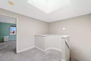 154 Lynnway, Lynn, MA 01902 - Photo 20