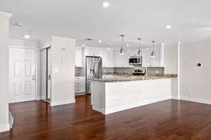 154 Lynnway, Lynn, MA 01902 - Photo 6