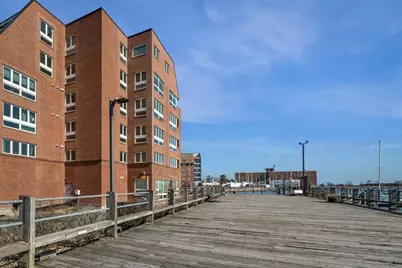 154 Lynnway #520, Lynn, MA 01902 - Photo 28