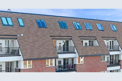 154 Lynnway #520, Lynn, MA 01902 - Photo 14