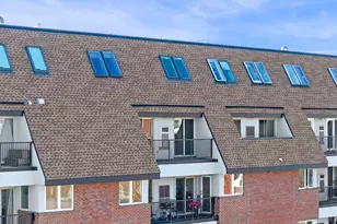 154 Lynnway, Lynn, MA 01902 - Photo 14