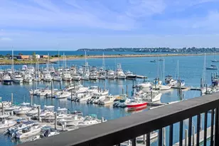 154 Lynnway, Lynn, MA 01902 - Photo 8