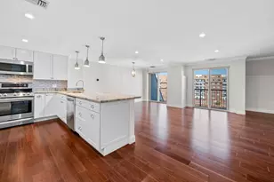 154 Lynnway, Lynn, MA 01902 - Photo 4