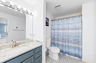 154 Lynnway, Lynn, MA 01902 - Photo 24