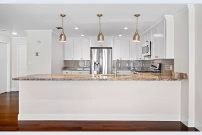 154 Lynnway #520, Lynn, MA 01902 - Photo 10