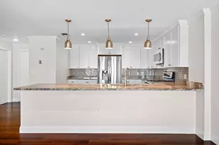154 Lynnway, Lynn, MA 01902 - Photo 10