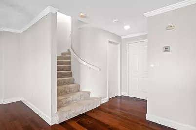 154 Lynnway #520, Lynn, MA 01902 - Photo 18