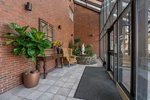 154 Lynnway, Lynn, MA 01902 - Photo 34