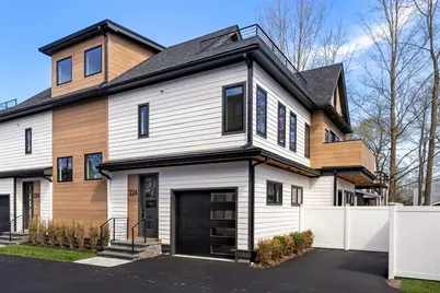 226 Auburn St #226, Newton, MA 02466 - Photo 36
