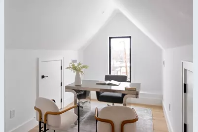 226 Auburn St #226, Newton, MA 02466 - Photo 30