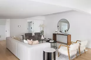 226 Auburn St, Newton, MA 02466 - Photo 28