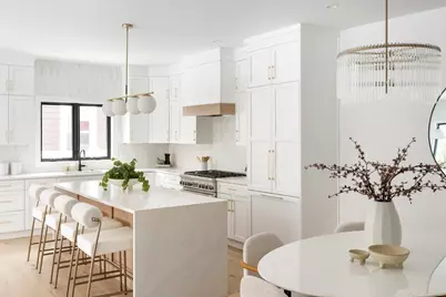 226 Auburn St #226, Newton, MA 02466 - Photo 2