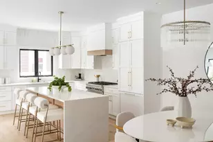 226 Auburn St, Newton, MA 02466 - Photo 2