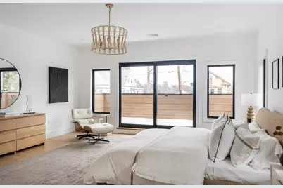 226 Auburn St #226, Newton, MA 02466 - Photo 14