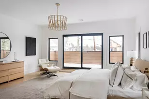 226 Auburn St, Newton, MA 02466 - Photo 14