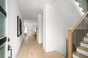 226 Auburn St, Newton, MA 02466 - Photo 12