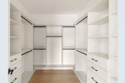 226 Auburn St #226, Newton, MA 02466 - Photo 20