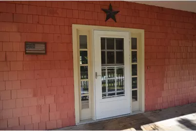 23 Ames Avenue #A, Wrentham, MA 02093 - Photo 4