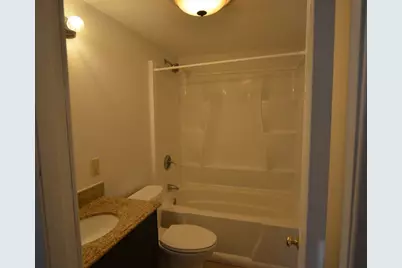 23 Ames Avenue #A, Wrentham, MA 02093 - Photo 12