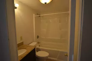 23 Ames Ave, Wrentham, MA 02093 - Photo 12