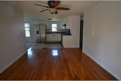 23 Ames Avenue #A, Wrentham, MA 02093 - Photo 6