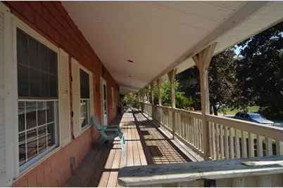 23 Ames Avenue #A, Wrentham, MA 02093 - Photo 2