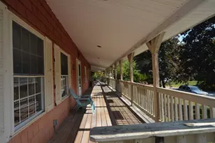 23 Ames Ave, Wrentham, MA 02093 - Photo 2