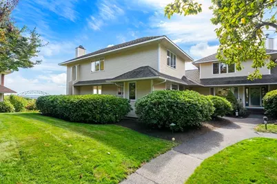 4 Bittersweet Ln #4, Bourne, MA 02532 - Photo 4