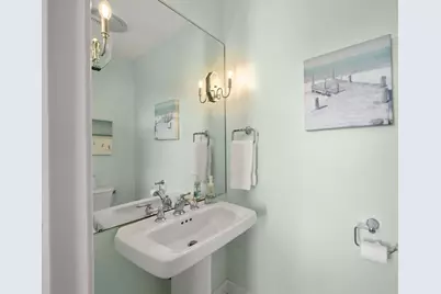 4 Bittersweet Ln #4, Bourne, MA 02532 - Photo 14