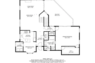 4 Bittersweet Ln, Bourne, MA 02532 - Photo 40