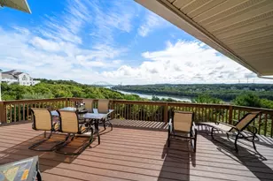 4 Bittersweet Ln, Bourne, MA 02532 - Photo 2