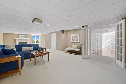 4 Bittersweet Ln #4, Bourne, MA 02532 - Photo 24