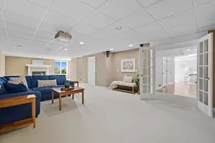 4 Bittersweet Ln, Bourne, MA 02532 - Photo 24