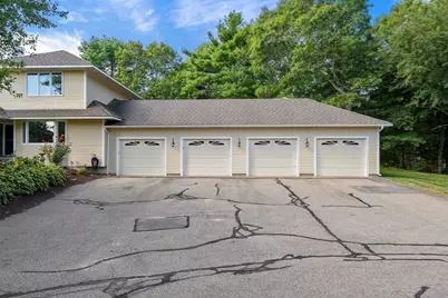 4 Bittersweet Ln #4, Bourne, MA 02532 - Photo 34