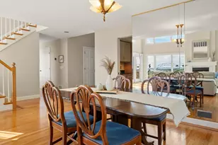 4 Bittersweet Ln, Bourne, MA 02532 - Photo 12