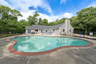 4 Bittersweet Ln, Bourne, MA 02532 - Photo 36