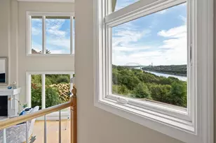 4 Bittersweet Ln, Bourne, MA 02532 - Photo 18