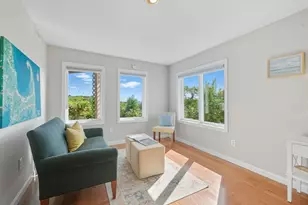 4 Bittersweet Ln, Bourne, MA 02532 - Photo 26