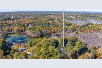 98-A Union St, Easton, MA 02356 - Photo 36