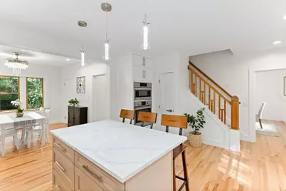 98-A Union St, Easton, MA 02356 - Photo 22