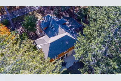 98-A Union St, Easton, MA 02356 - Photo 32