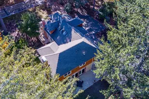 98-A Union St, Easton, MA 02356 - Photo 32