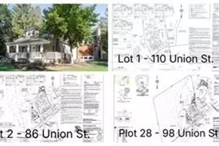 98-A Union St, Easton, MA 02356 - Photo 4