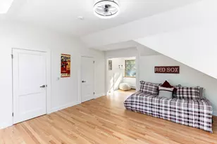 98-A Union St, Easton, MA 02356 - Photo 26