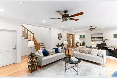 98-A Union St, Easton, MA 02356 - Photo 14